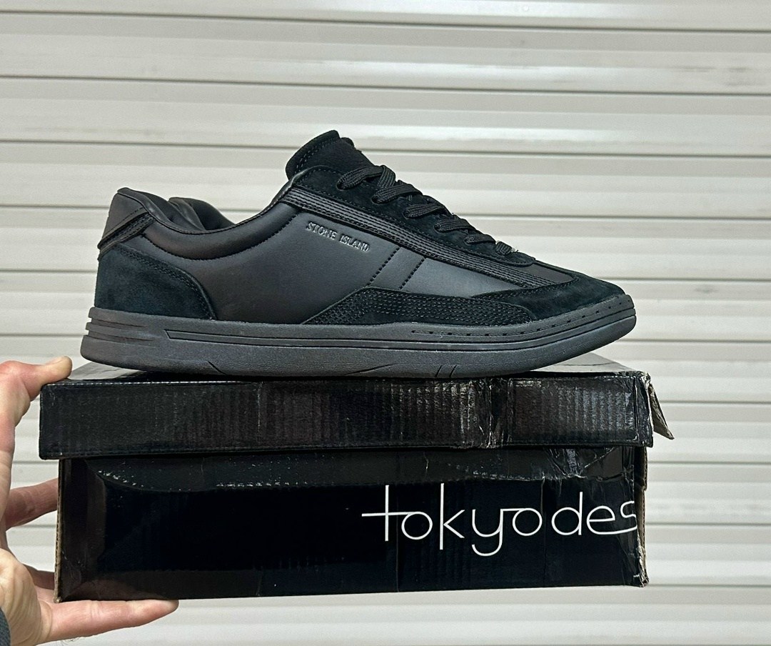 кроссовки мужские adidas,кроссовки adidas,adidas original,кроссовки adidas adidas,кроссовки adidas forum refined white