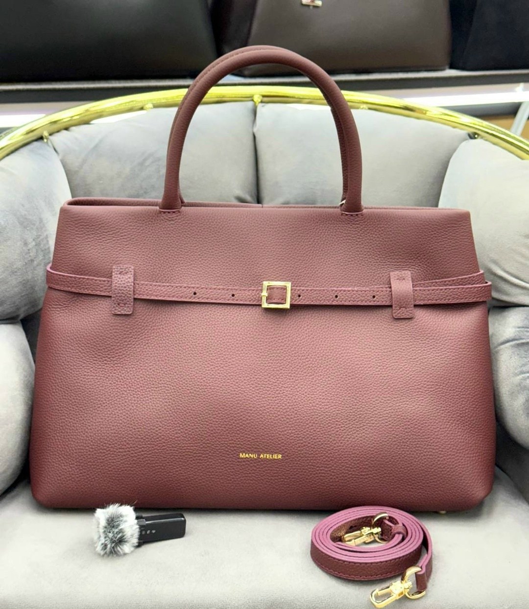 женские сумки,сумка,сумка hermes,сумочка,кожаная сумка