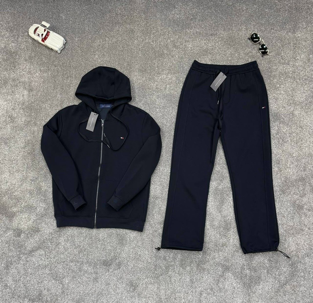 спортивный костюм tommy hilfiger,спортивный костюм томми хилфигер мужские,мужской спортивный костюм,спортивный костюм томми хилфигер,спортивные костюмы