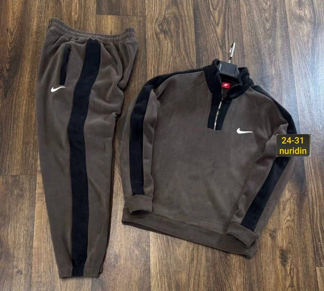 спортивный костюм nike на флисе,флисовый костюм nike,спортивный костюм мужской на флис,мужской костюм флисовый nike,флисовый костюм мужской