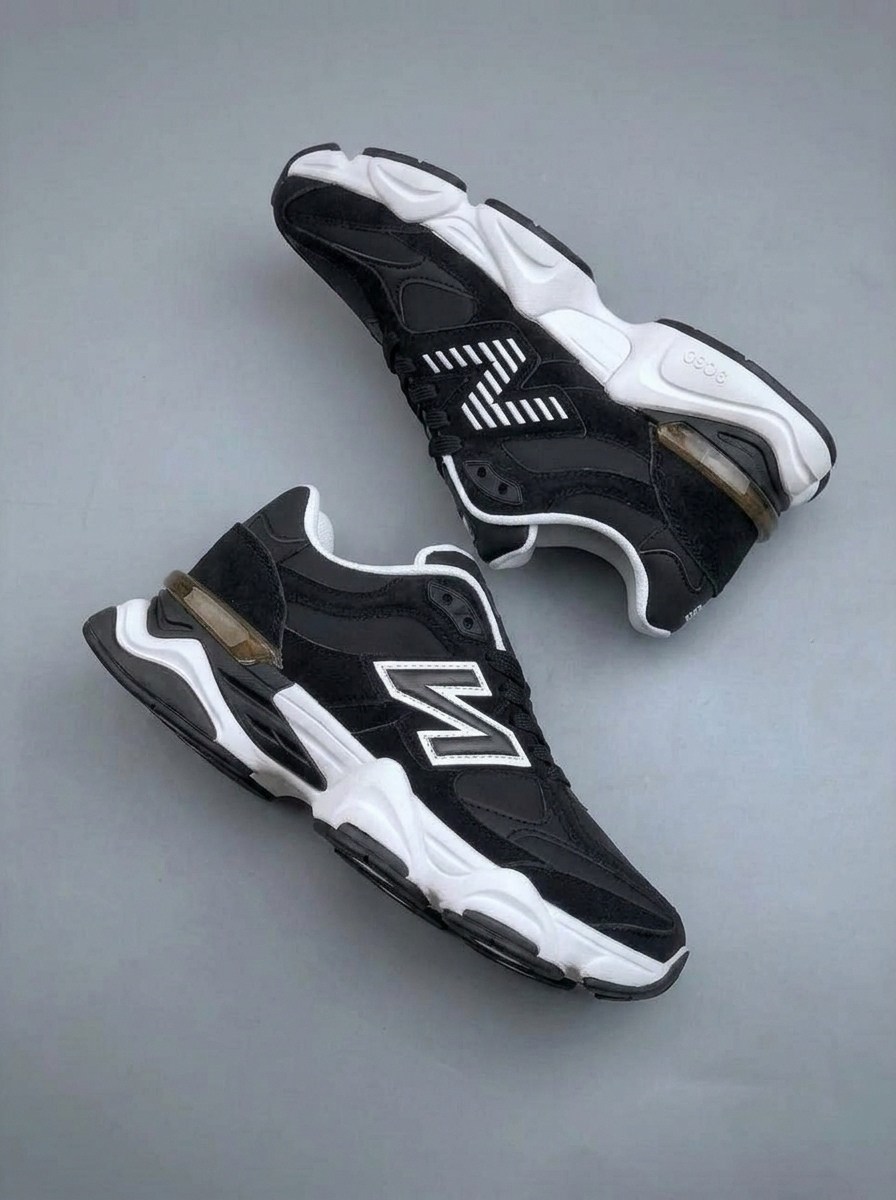 кроссовки new balance 9060,кроссовки new balance,new balance 9060 коричневые,кроссовки женские new balance,кроссовки спортивные new balance 9060 new