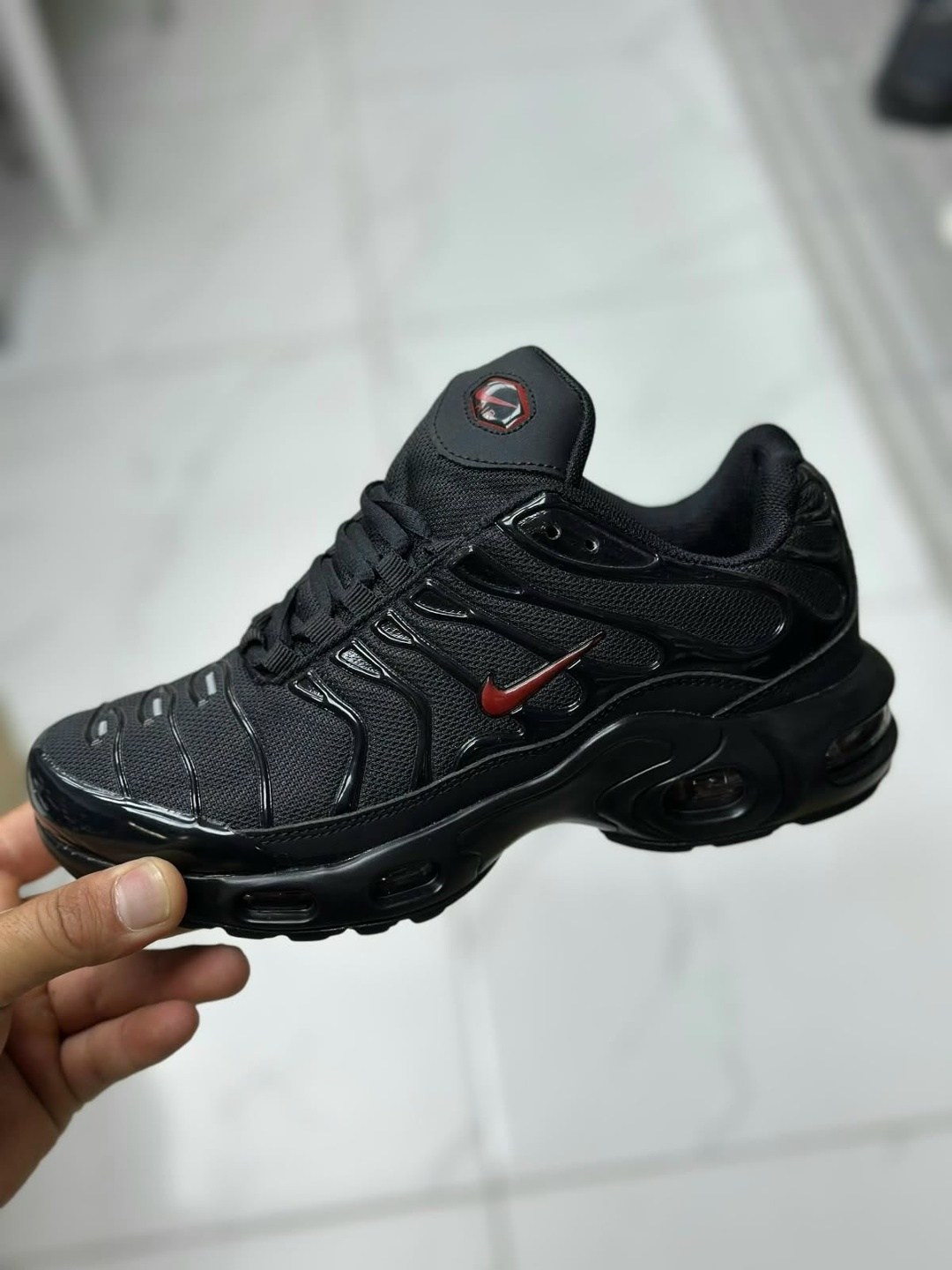 кроссовки,спортивная ,женские кроссовки,кроссовки для бега,кроссовки nike