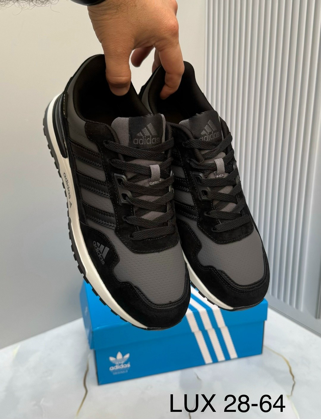 кроссовки адидас zx 500 мужские,adidas мужские кроссовки,кроссовки,кроссовки мужские,кроссовки adidas