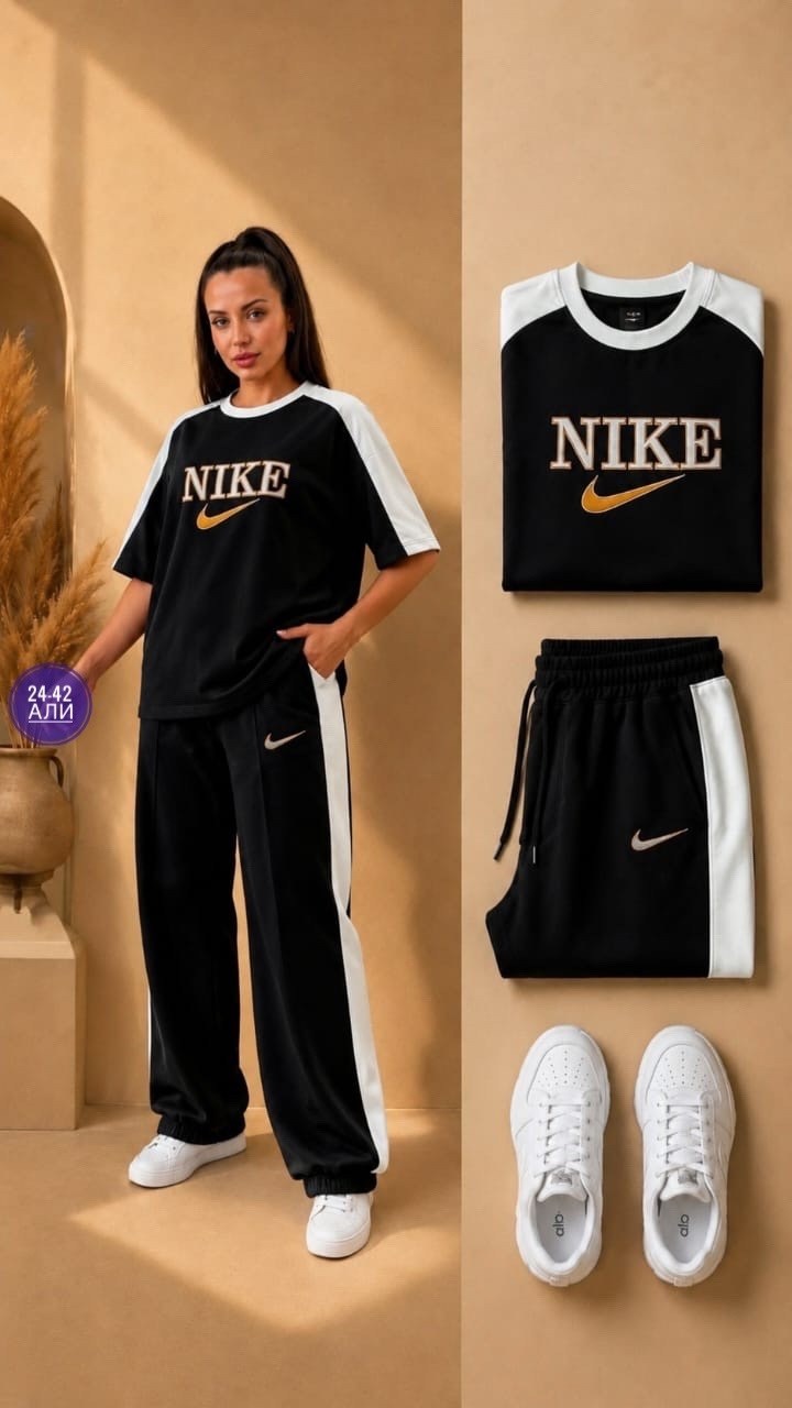 спортивные костюмы nike,спортивный костюм,женские костюмы спортивные,костюм женский,спортивный костюм nike мужской