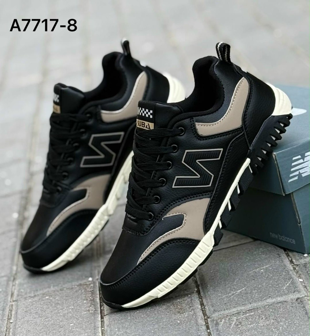 кроссовки мужской new balance,кроссовки,мужской кроссовки,мужская  кроссовки,