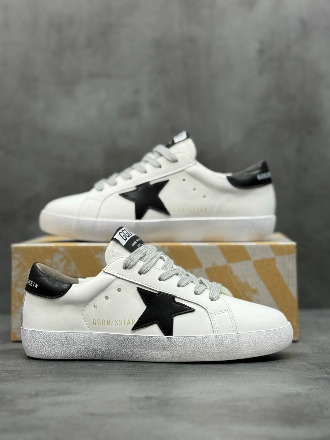 ,кеды golden goose,golden goose super star,кроссовки golden goose,golden goose