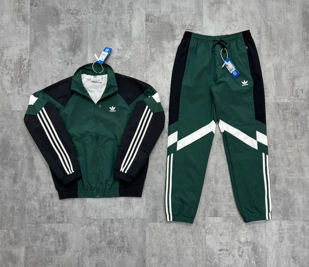 спортивный костюм adidas,спортивный костюм мужской adidas,спортивный костюм adidas 90х,спортивные костюмы 90 х,костюм adidas 90 х
