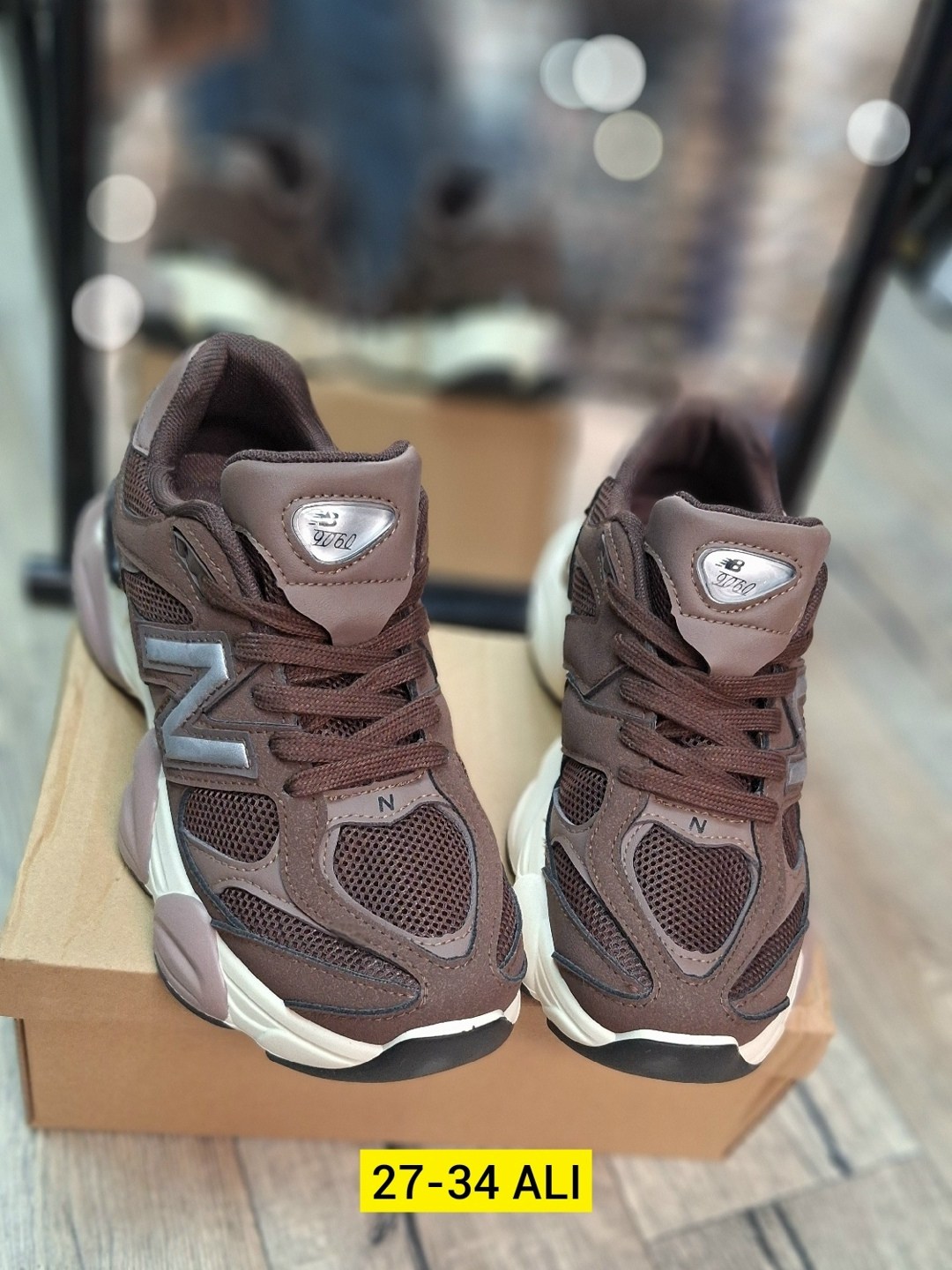кроссовки,женские кроссовки,кроссовки new balance 9060,кроссовки new balance, женская
