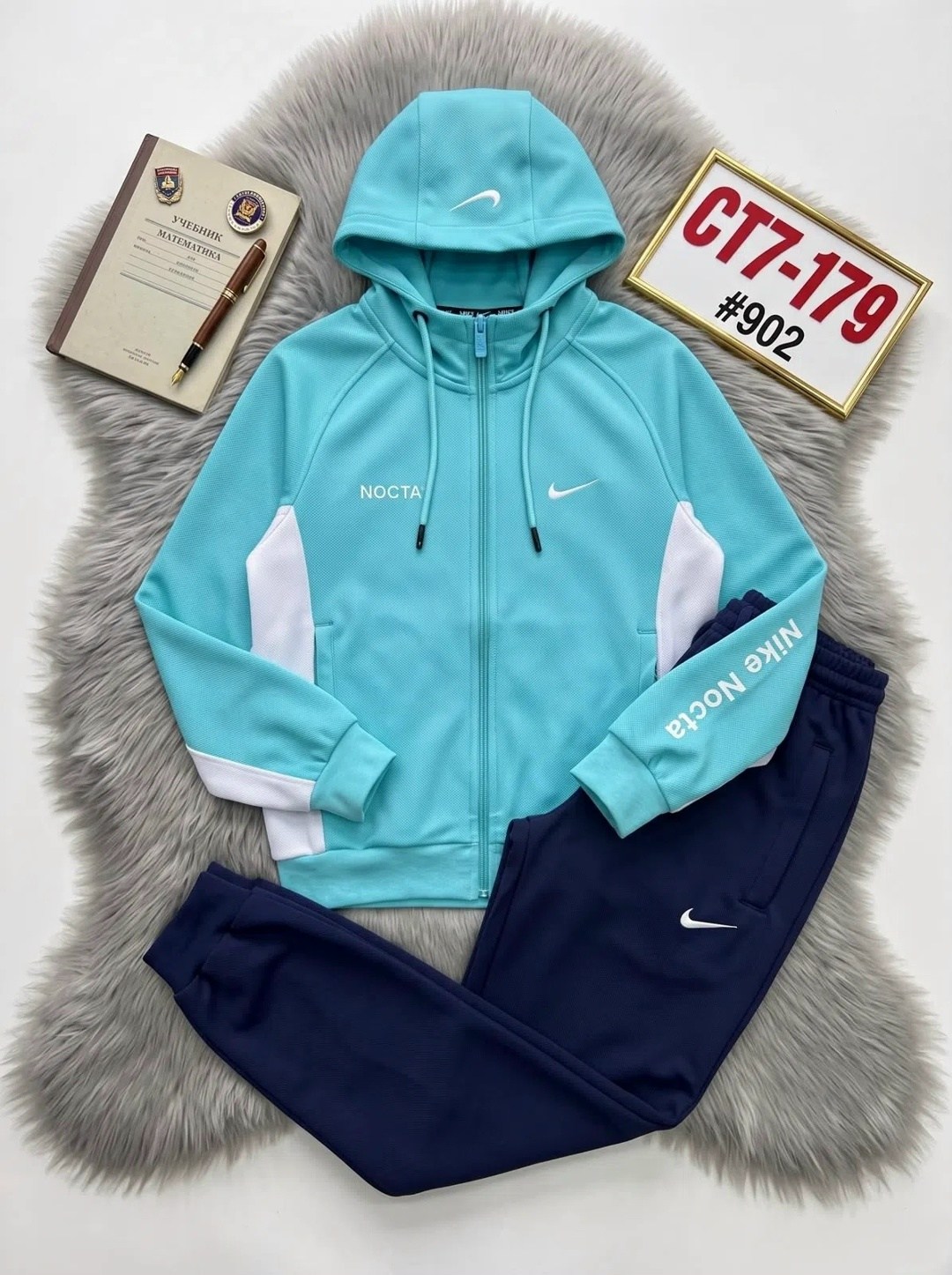 спортивные костюм,спортивные костюмы для девочек,спортивный костюм nike женский,спортивные костюмы на флисе,спортивный костюм nike tracksuit