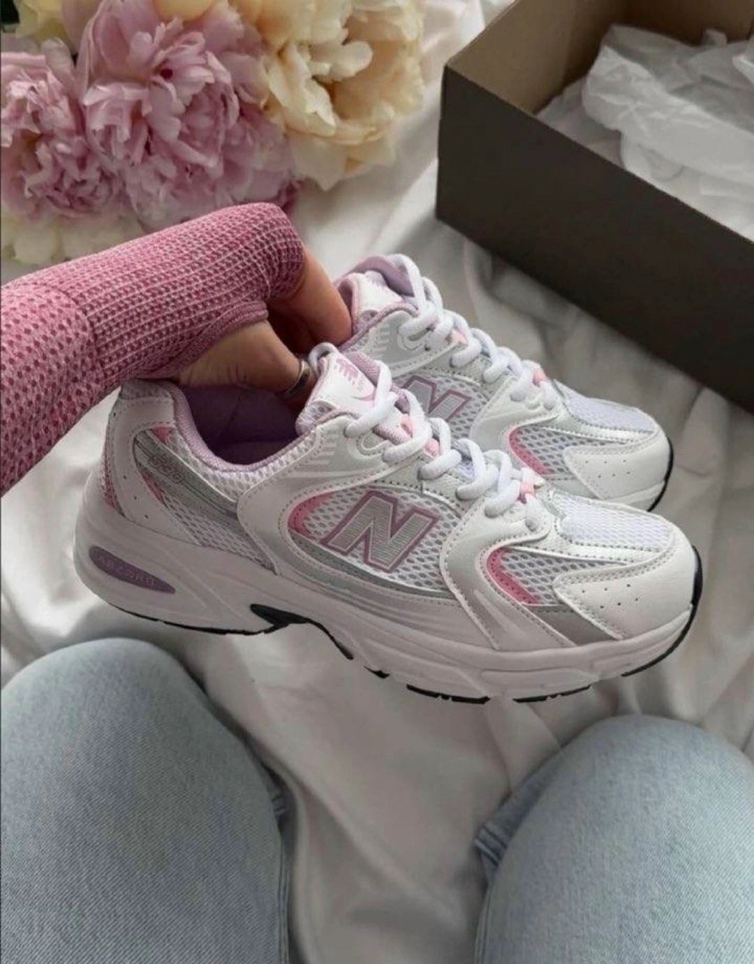 кроссовки женские new balance,кроссовки new balance 530,кроссовки женские new balance 530,кроссовки,женская