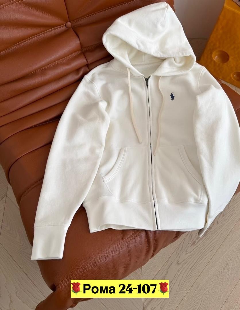 мужская мода,polo ralph lauren black full zip hoodie,polo ralph lauren zip hoodie black,polo hoodie,мужская уличная одежда