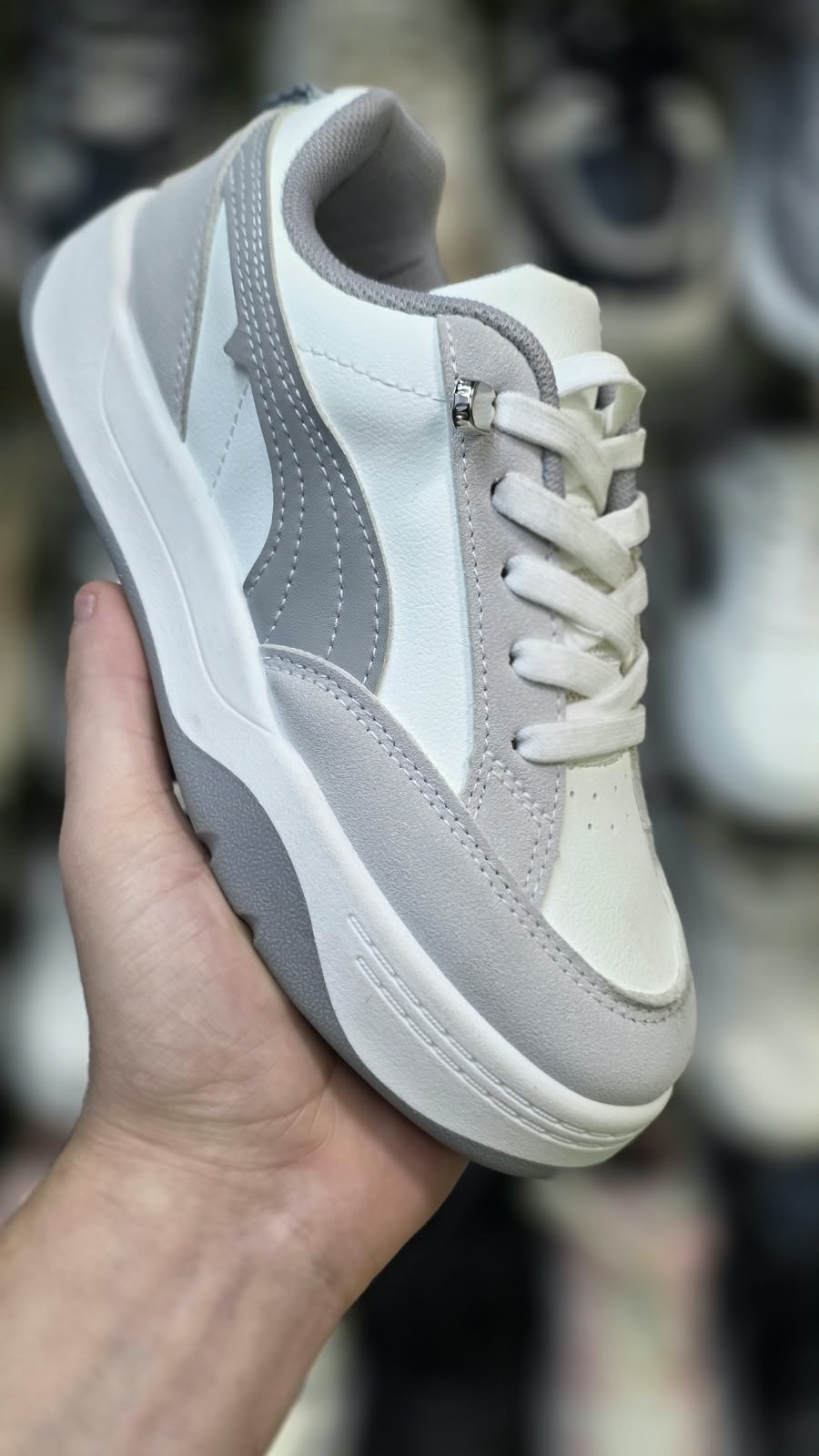 ,кроссовки puma,мужские кроссовки puma,кроссовки женские puma cilia mode, женская
