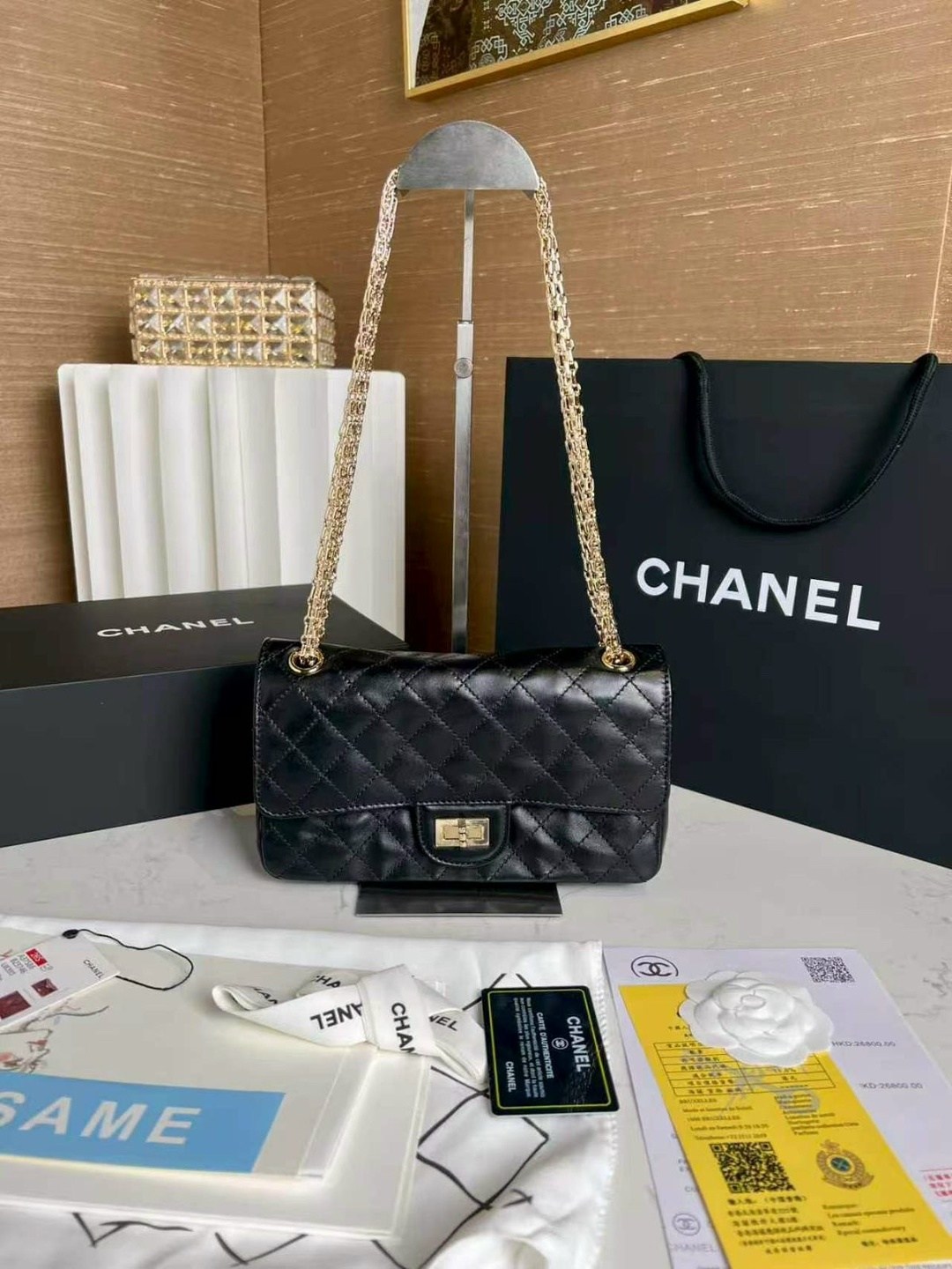 сумка женская chanel,сумка chanel,сумки шанель,chanel сумка кросс боди,сумка натуральная кожа chanel