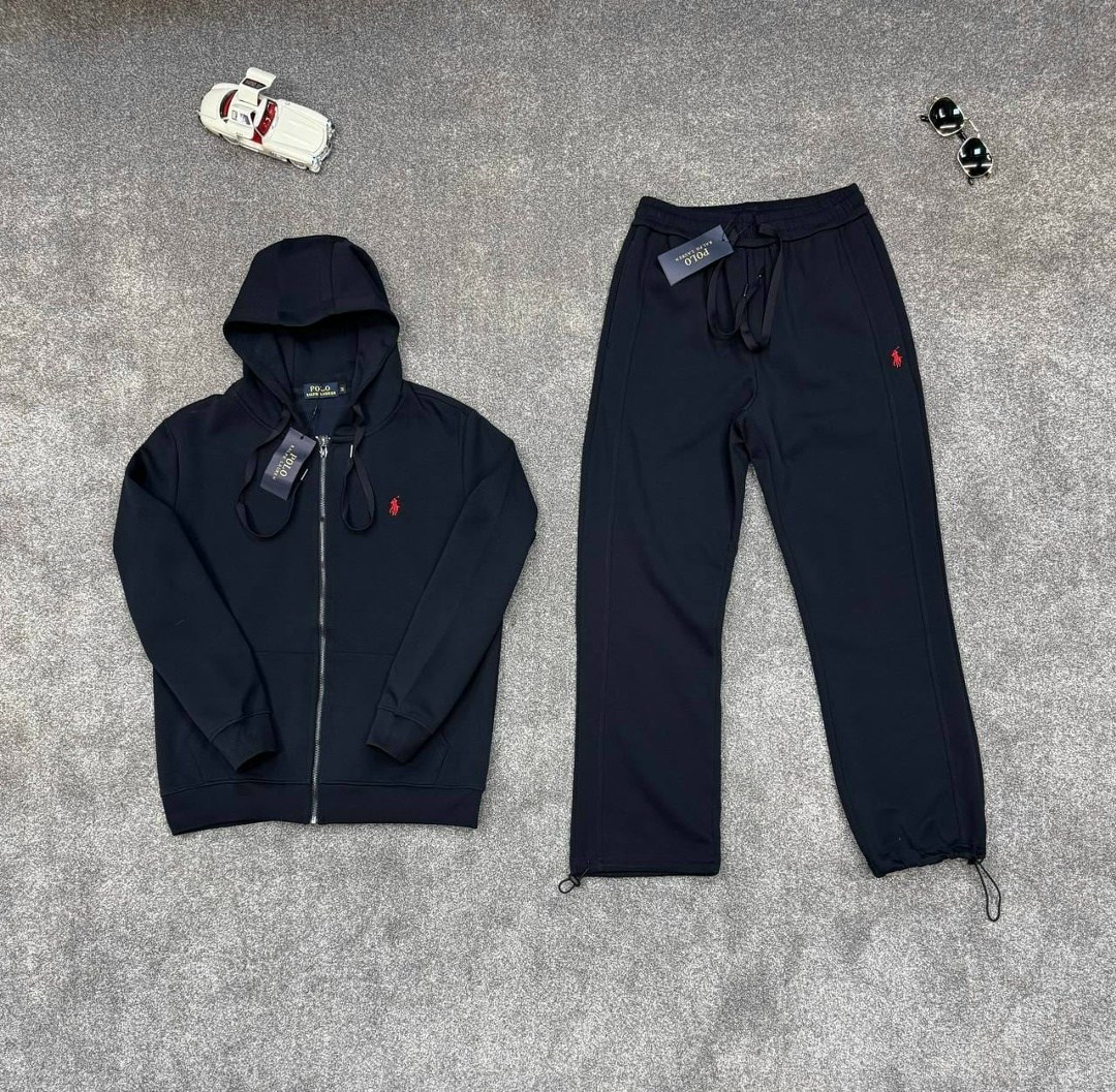 мужские спортивные костюмы,костюм спортивный,спортивный костюм polo ralph lauren,спортивные костюмы на флисе,мужской спортивный костюм на флисе