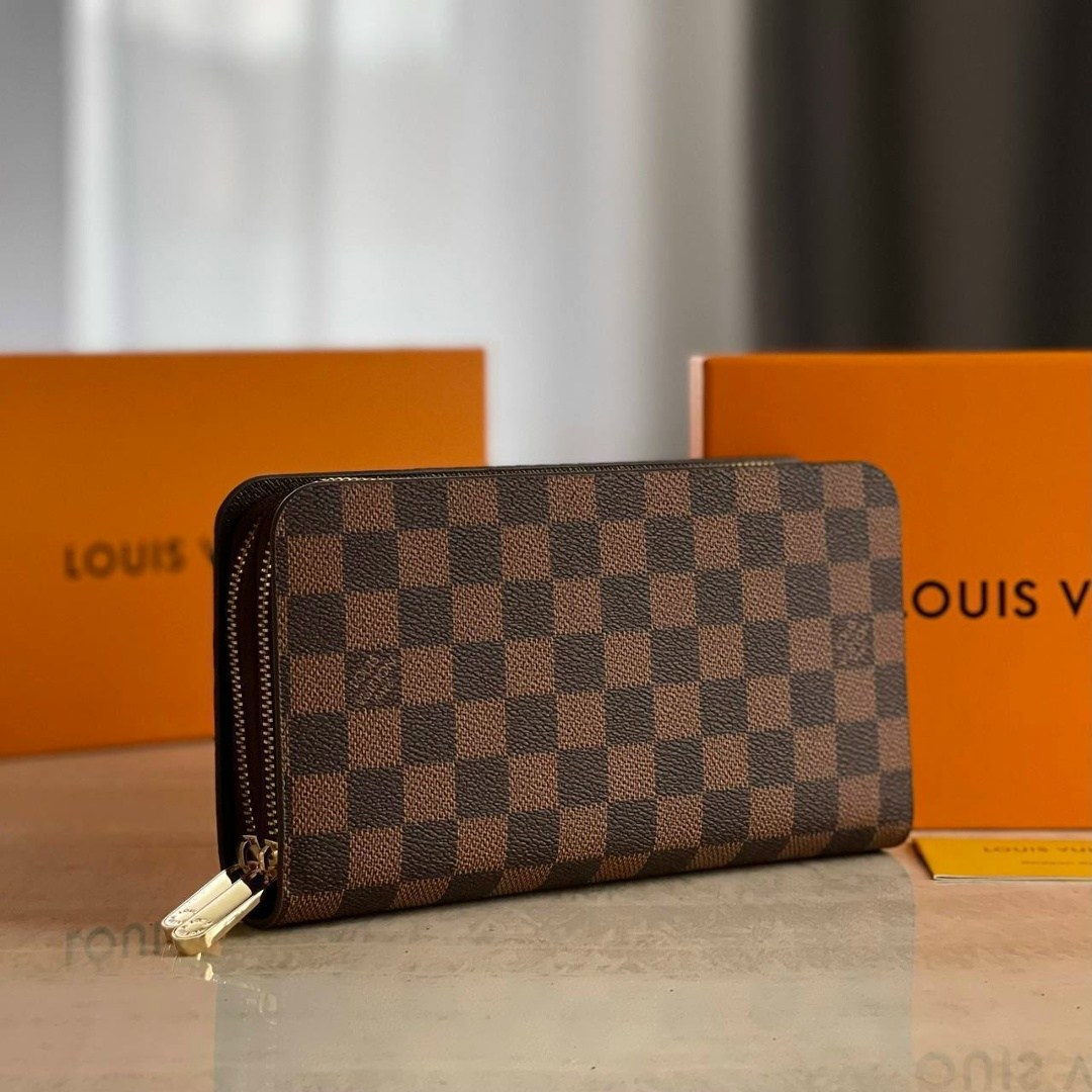 луи виттон кошелек мужской,кошелек louis vuitton мужской,портмоне кошелёк louis vuitton,модный кошелек,портмоне мужское