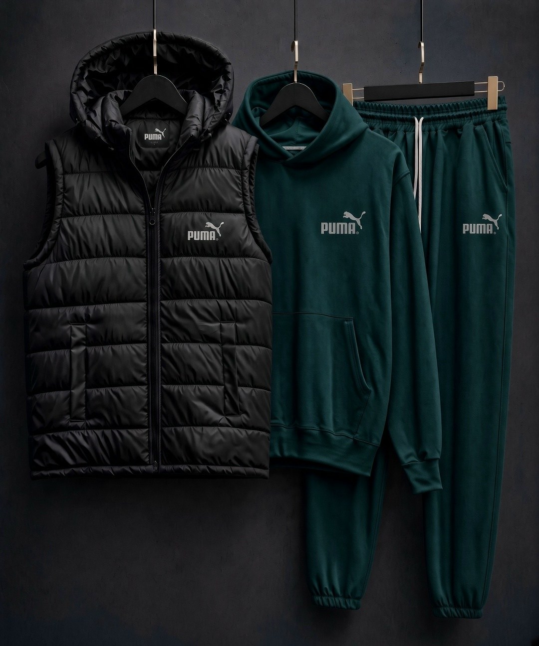 костюм спортивный тройка с жилеткой,спортивный костюм мужской puma,костюм спортивный мужской nike,спортивный костюм тройка nike,спортивные костюмы