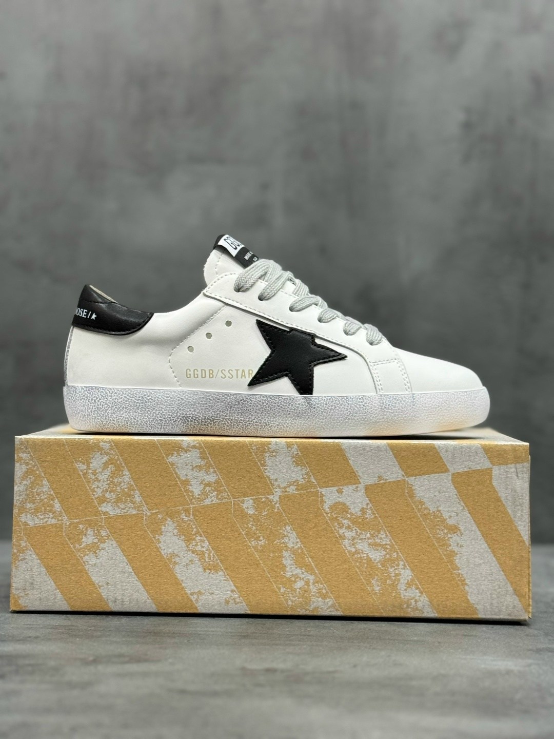 ,кеды golden goose,golden goose super star,кроссовки golden goose,golden goose