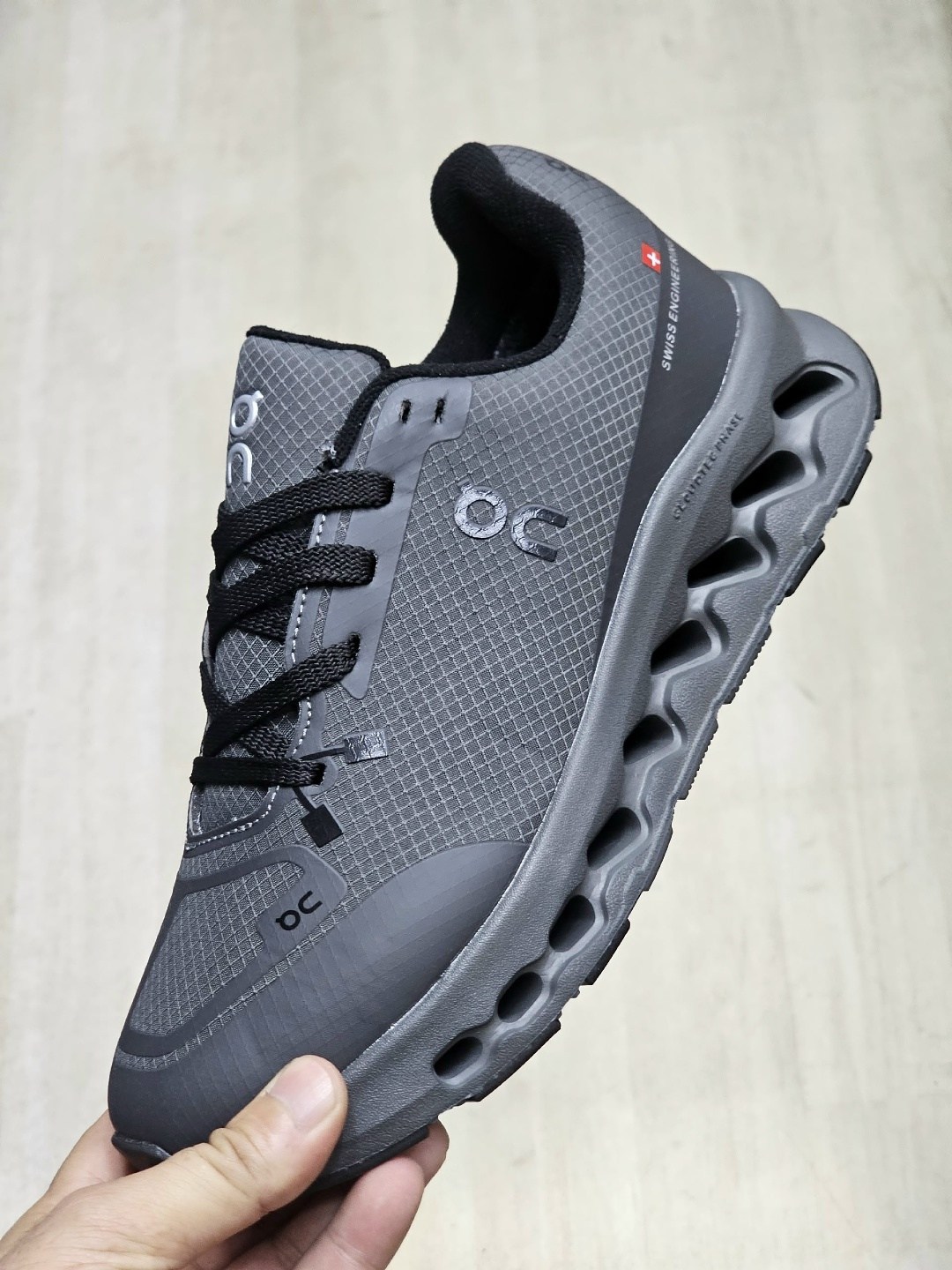 кроссовки on cloudrunner 2 waterproof,кроссовки on cloudvista 2 водонепроницаемые running черный,кроссовки on cloudvista 2 водонепроницаемые on running черный,кроссовки мужские on,спортивная