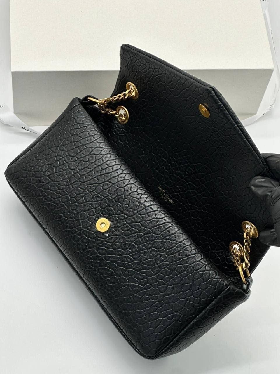 yves saint laurent сумка,saint laurent сумка,сумка ysl,сумки ив сен лоран,сумка ив сен лоран sunset