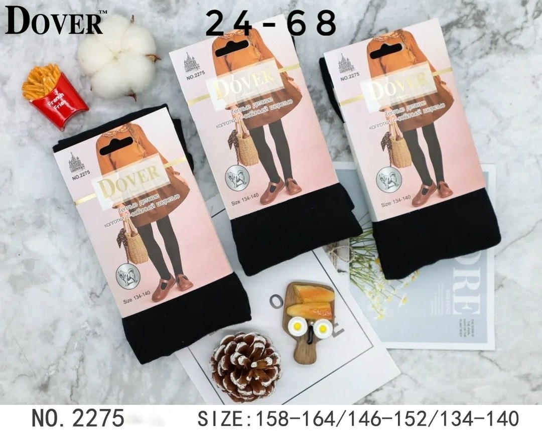 колготки dover,колготки dover 158-164,колготки женские dover 8793,колготки наше 5с28,тёплые колготки