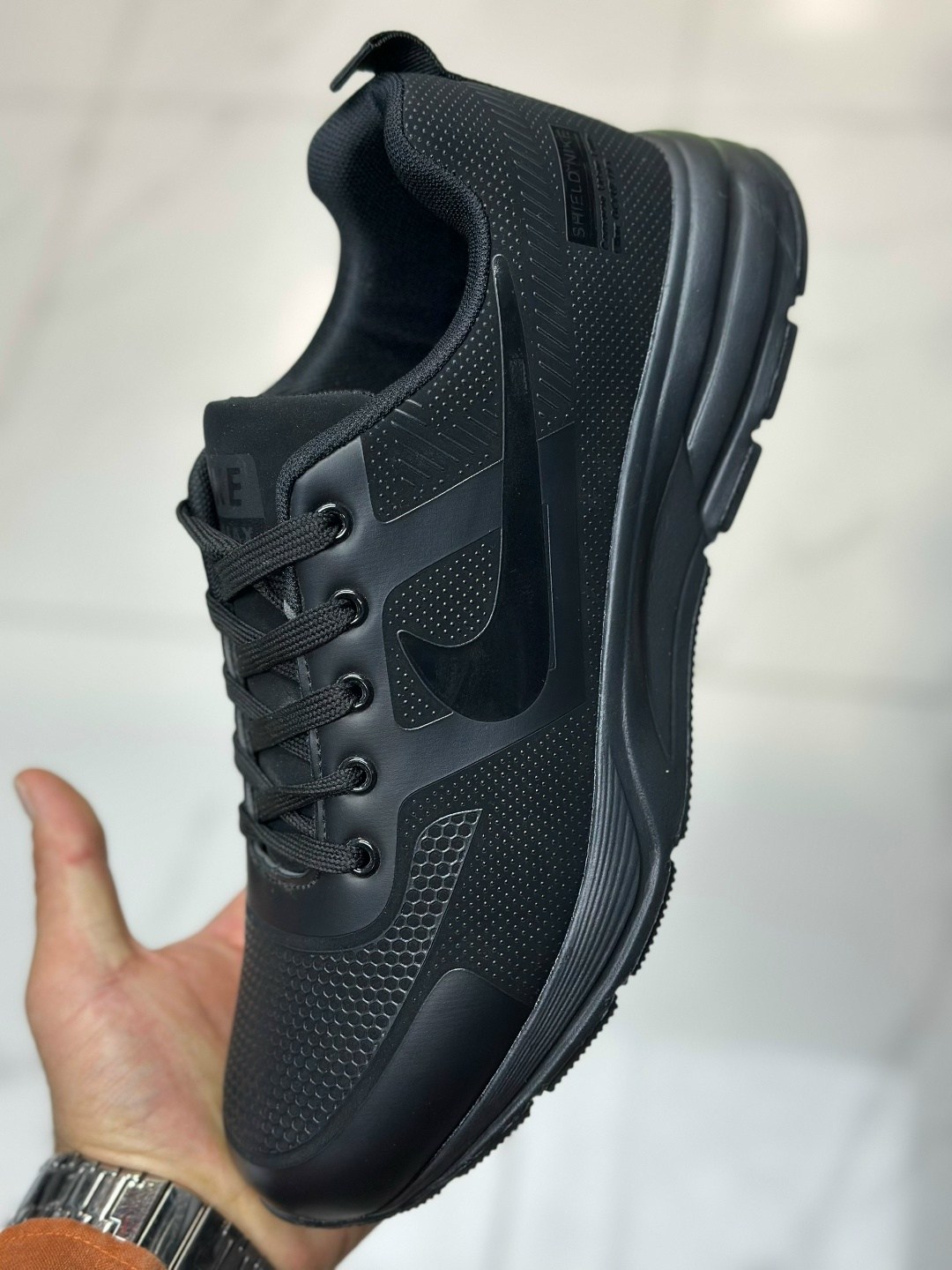 кроссовки мужской nike,кроссовки найк мужские,кроссовки мужские,кроссовки найк,кроссовки мужские водонепроницаемые nike