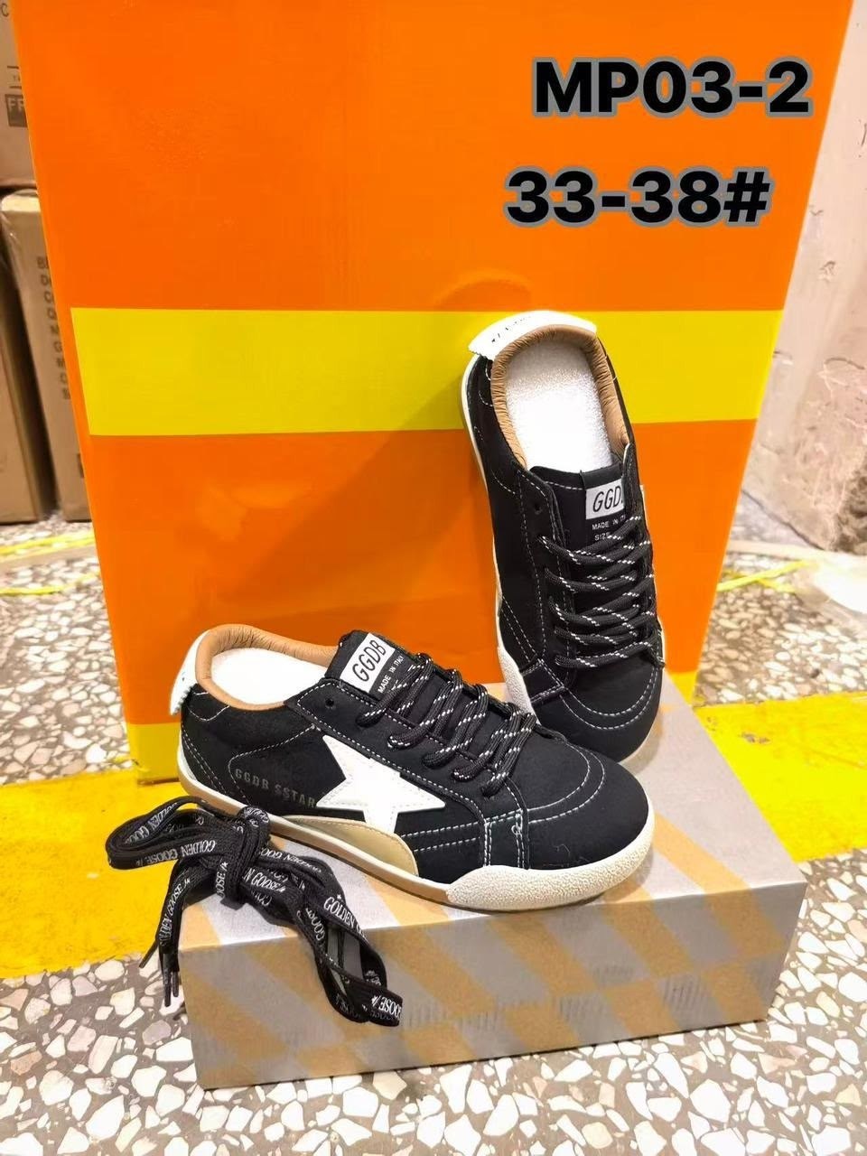 , женская,кроссовки замша,женские кроссовки,кроссовки golden goose