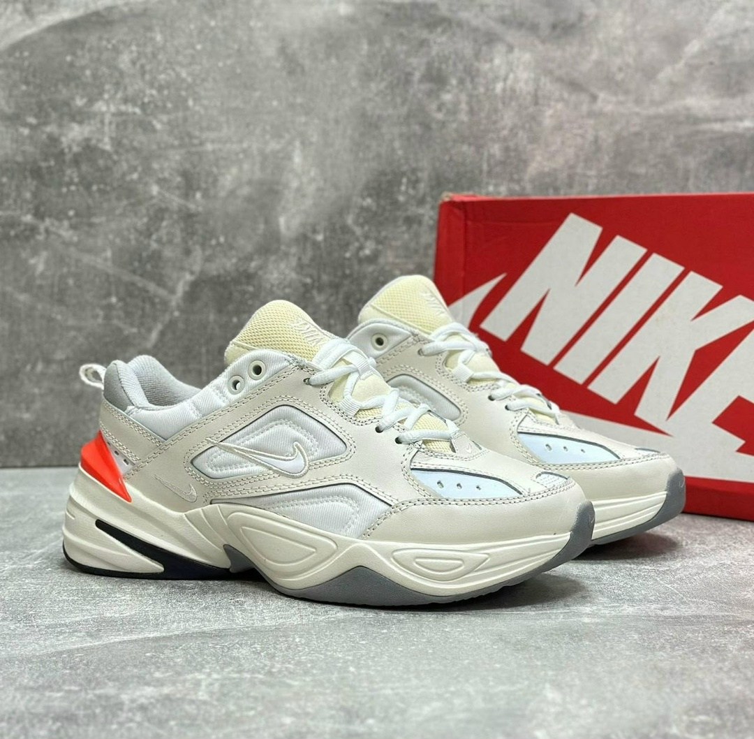 кроссовки nike m 2 k tekno,кроссовки,кроссовки женские nike,кроссовки женскиe,nike m 2 k tekno
