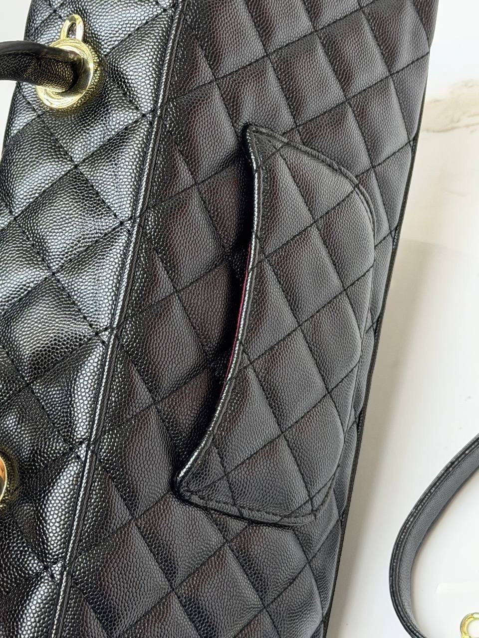 сумка chanel,chanel bag,шанель сумка,модная сумка,сумка женская chanel
