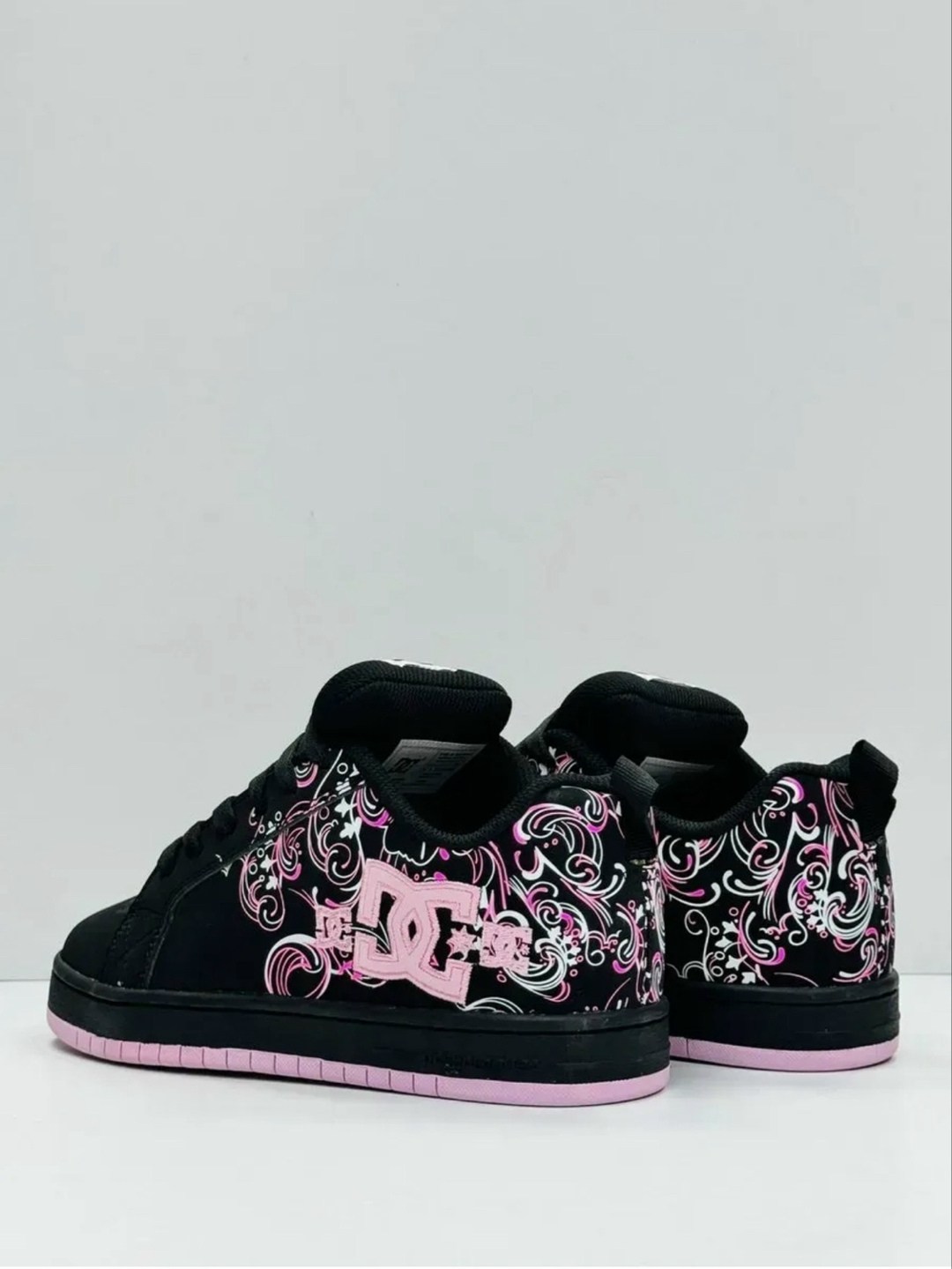 кроссовки dc court graffik,кроссовки dc shoes,кроссовки спортивные dc кеды dc shoes 226710257,кроссовки женские dc shoes,кеды dc shoes