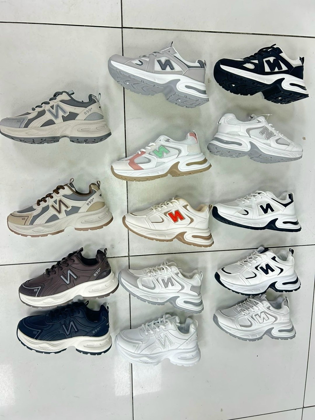 кроссовки new balance 530,кроссовки женские,кроссовки повседневные,брендовые кроссовки,стильные кроссовки