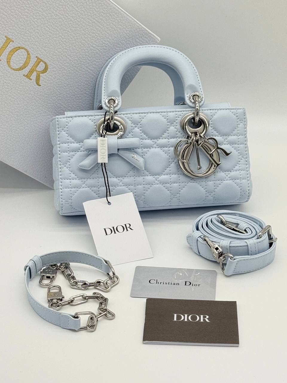 dior сумка,женская сумка dior,christian dior сумка,dior сумочки,сумка dior lady dior my abcdior