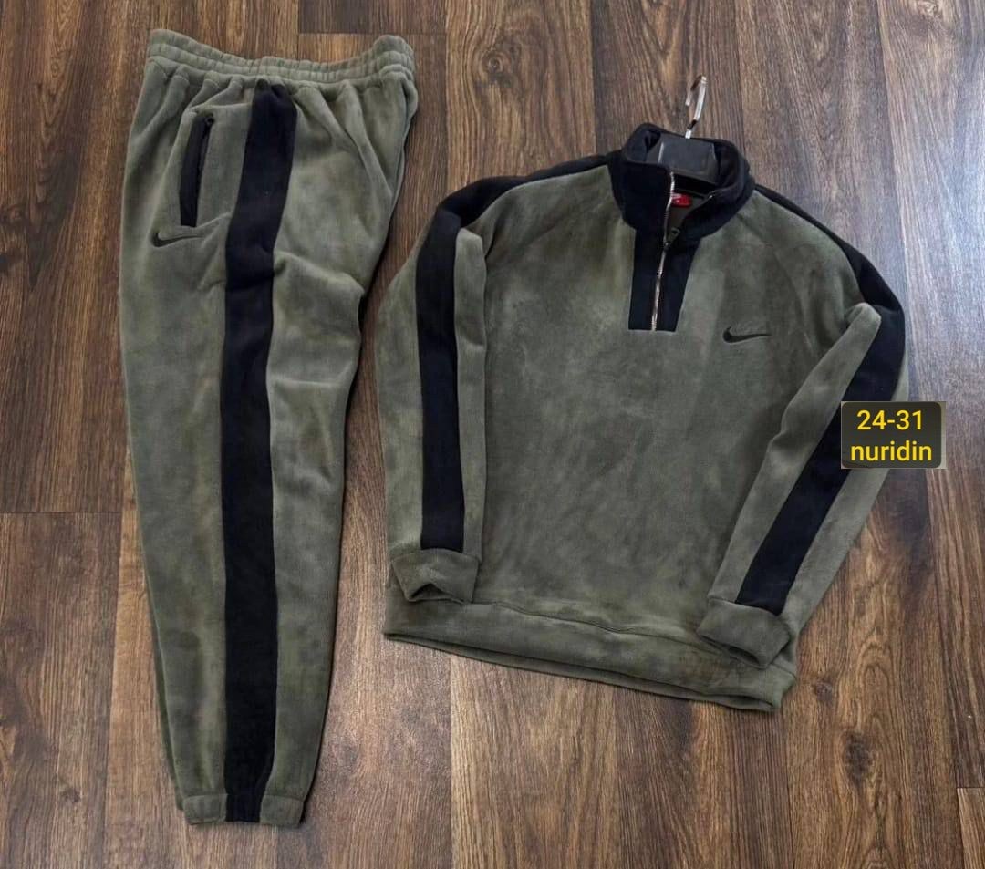 спортивный костюм nike на флисе,флисовый костюм nike,спортивный костюм мужской на флис,мужской костюм флисовый nike,флисовый костюм мужской
