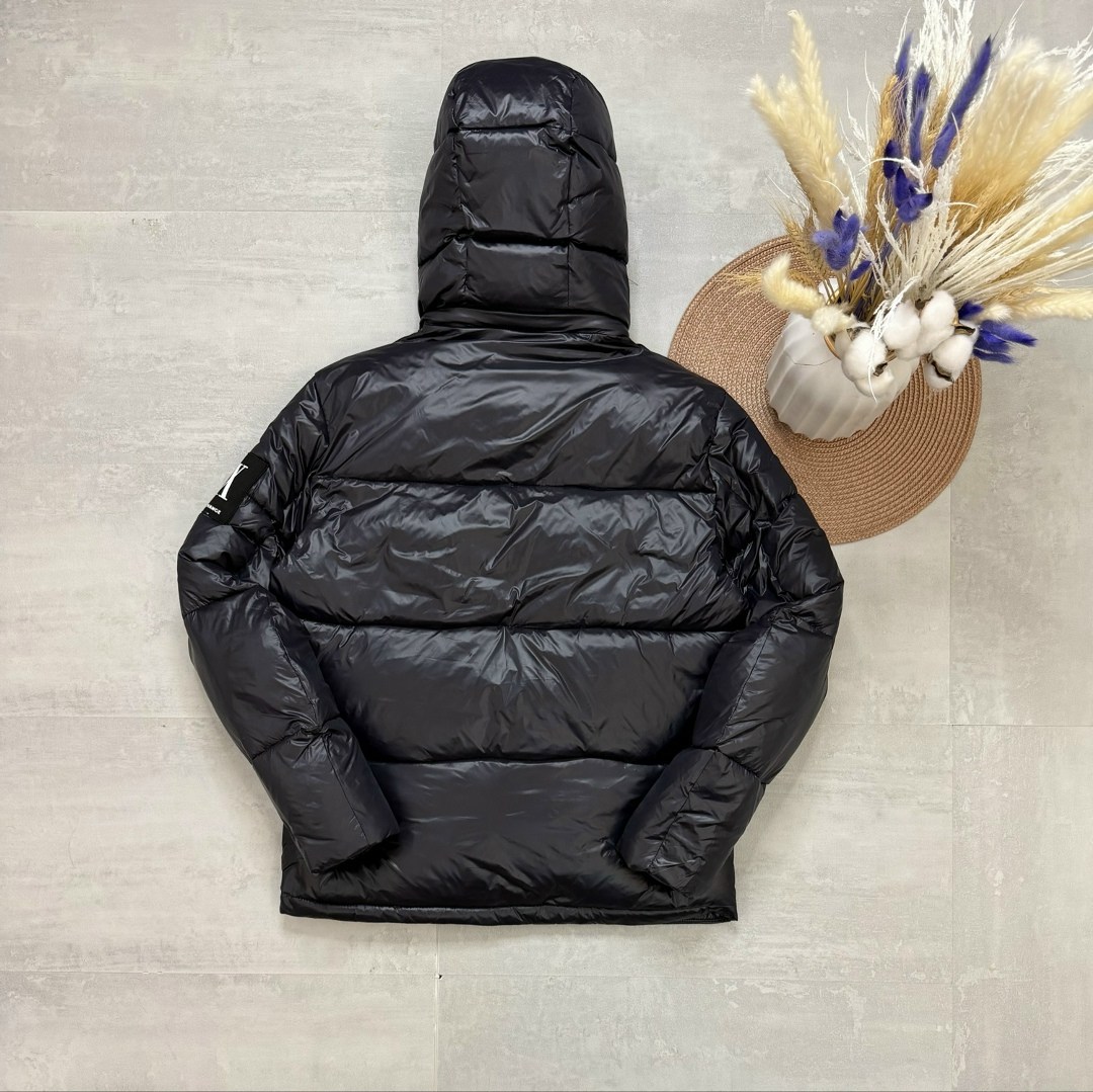 куртка calvin klein зимняя,зимняя куртка moncler,moncler мужской пуховик,зимняя куртка армани,куртка мужская зимняя moncler