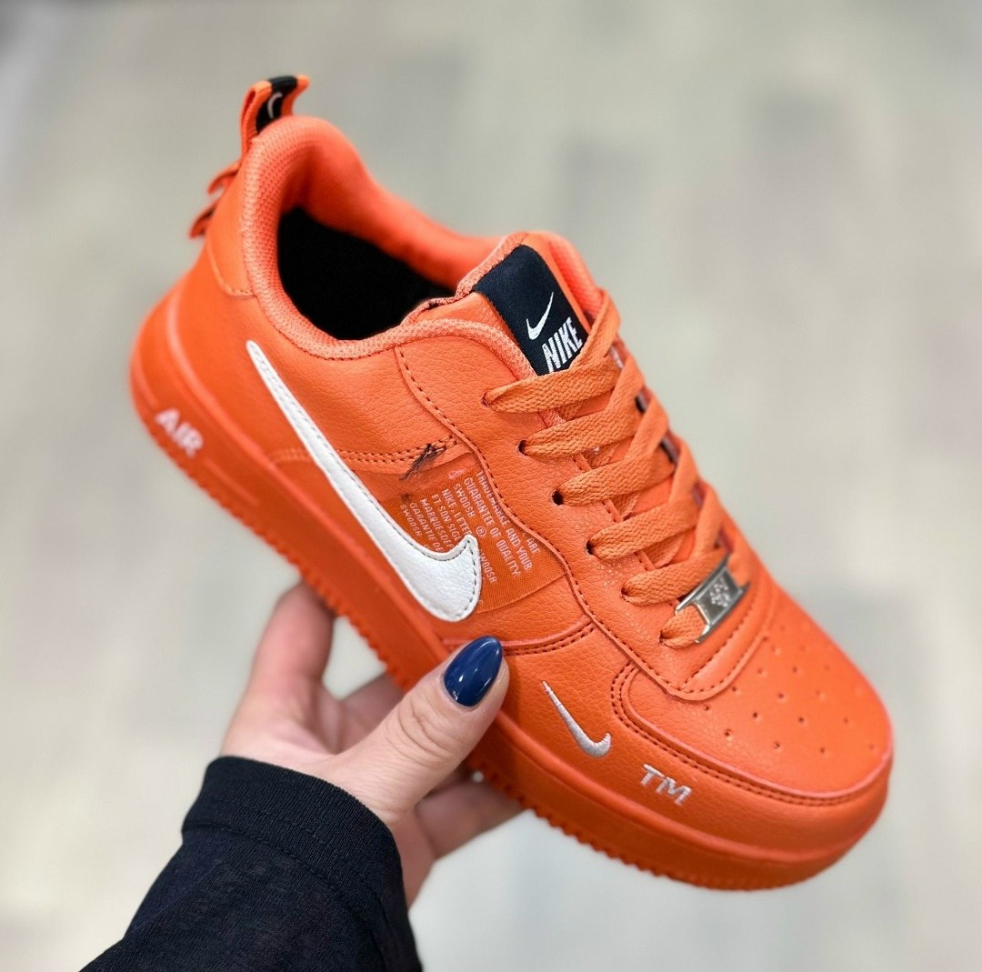 кроссовки,желтые кроссовки,nike air force 1,женские кроссовки,одежда и