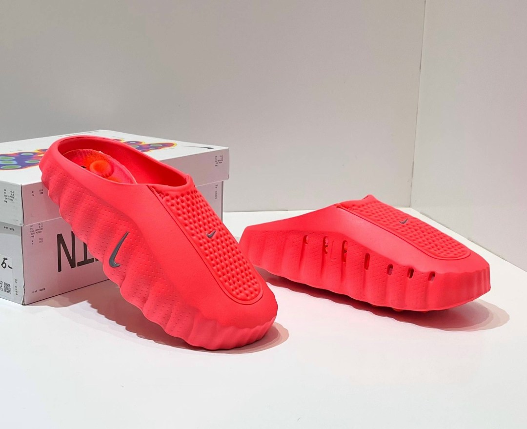 кроссовок,спортивный ,кроссовки,мужской кроссовки,nike mind 001