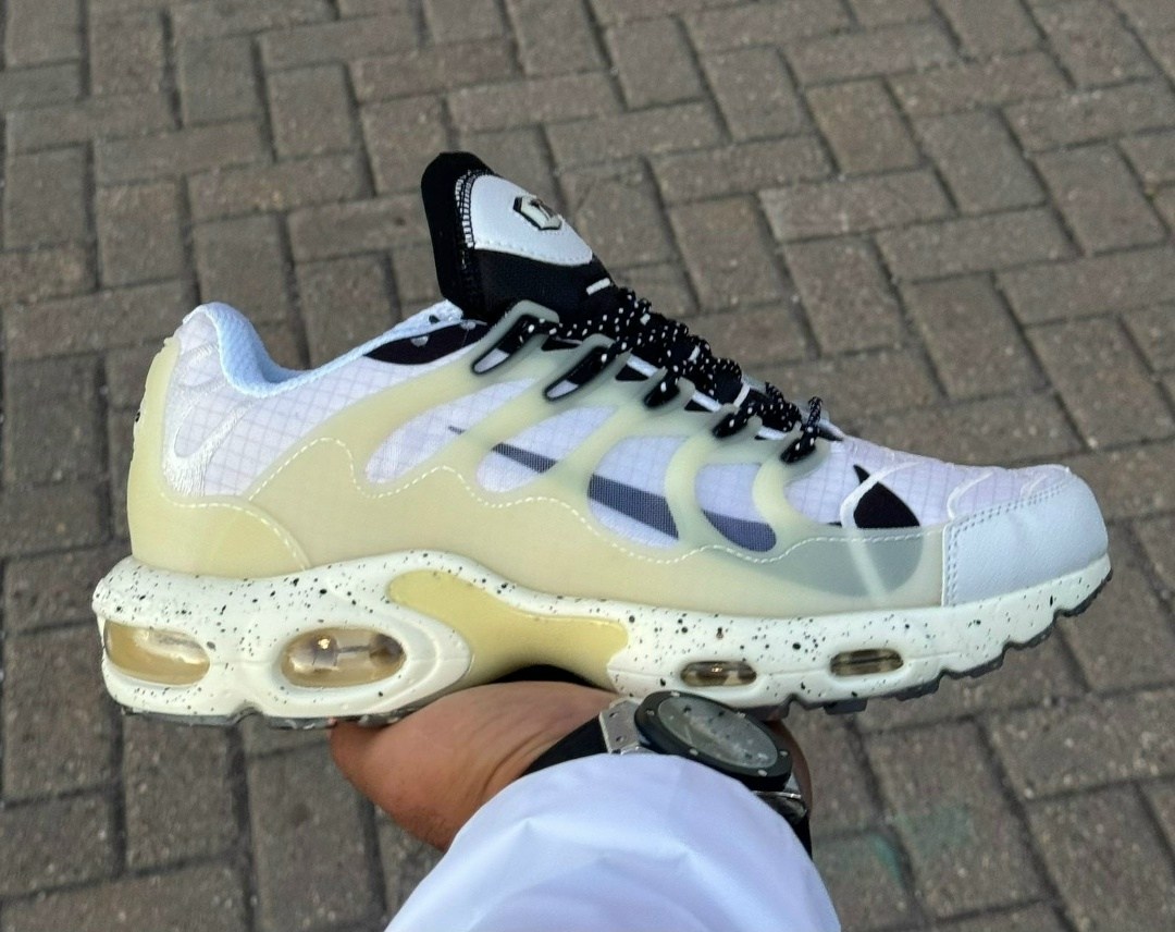 кроссовки nike air max tn plus terrascape,кроссовки nike air max terrascape plus,nike air max terrascape plus,кроссовки nike air max plus tn,nike air max plus tn