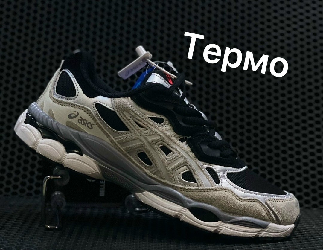 кроссовки термо,кроссовки мужские asics,кроссовки asics gel nyc,кроссовки спортивные термо,кроссовки asics gel
