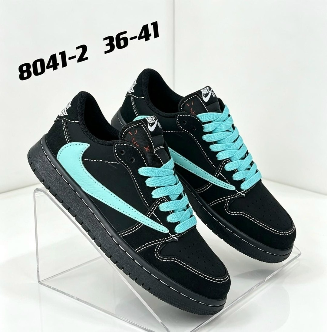 кроссовки nike travis scott x air jordan 1 low,кроссовки air jordan 1 nike,кроссовки travis scott x air jordan 1 low,кроссовки nike air jordan 1 low travis scott,