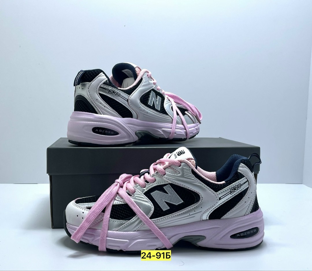 кроссовки женские new balance,кроссовки new balance,кроссовки new balance 530,кроссовки женские new balance 530,кроссовки женскиe