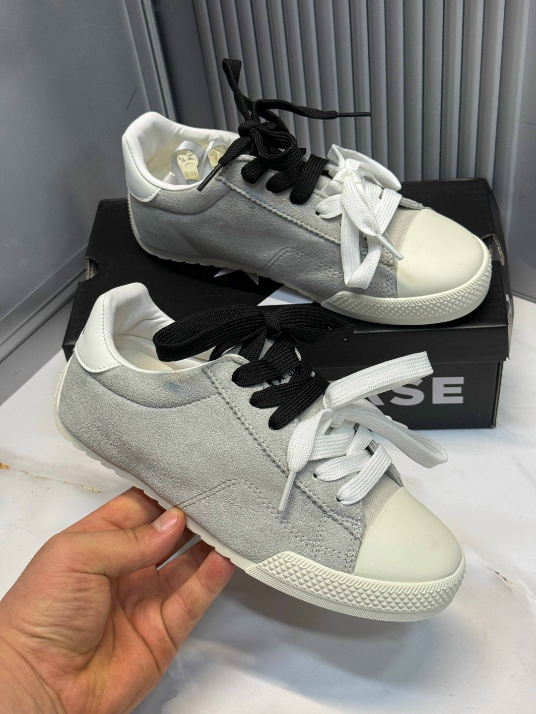 ,converse one star,кроссовки со звездами,мужской кроссовки,кроссовки golden goose