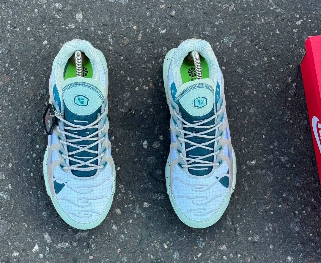 кроссовки nike air max terrascape plus,кроссовки nike air max tn plus terrascape,кроссовки nike air max plus tn,nike air max terrascape plus,кроссовки nike air max plus