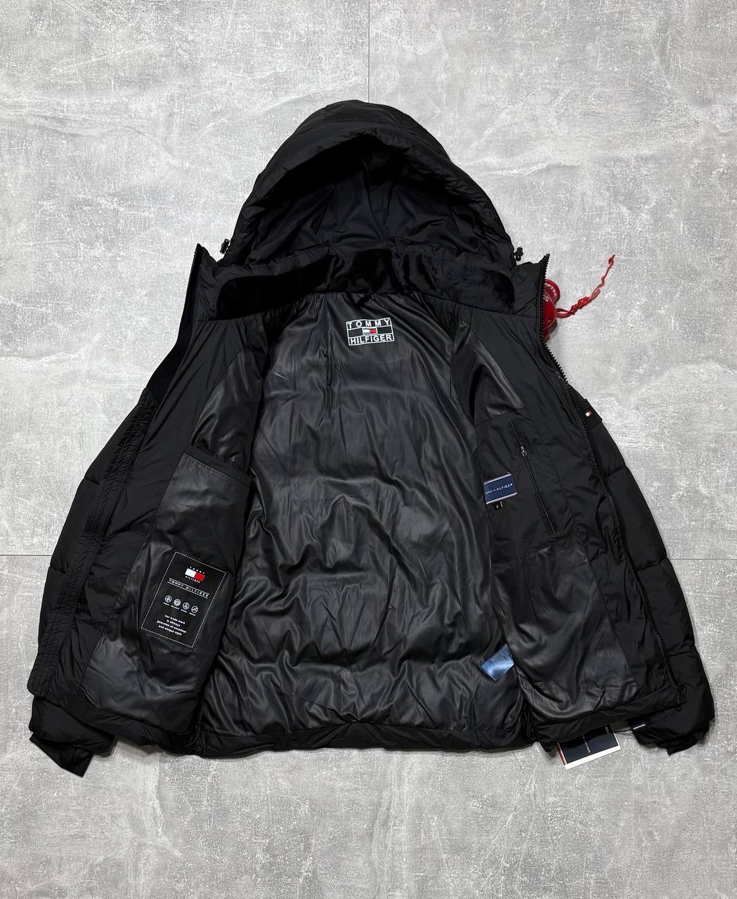 зимняя куртка tommy hilfiger,мужская куртка tommy hilfiger,пуховик зимний мужской tommy hilfiger,пуховик мужской tommy hilfiger,tommy hilfiger мужская верхняя одежда