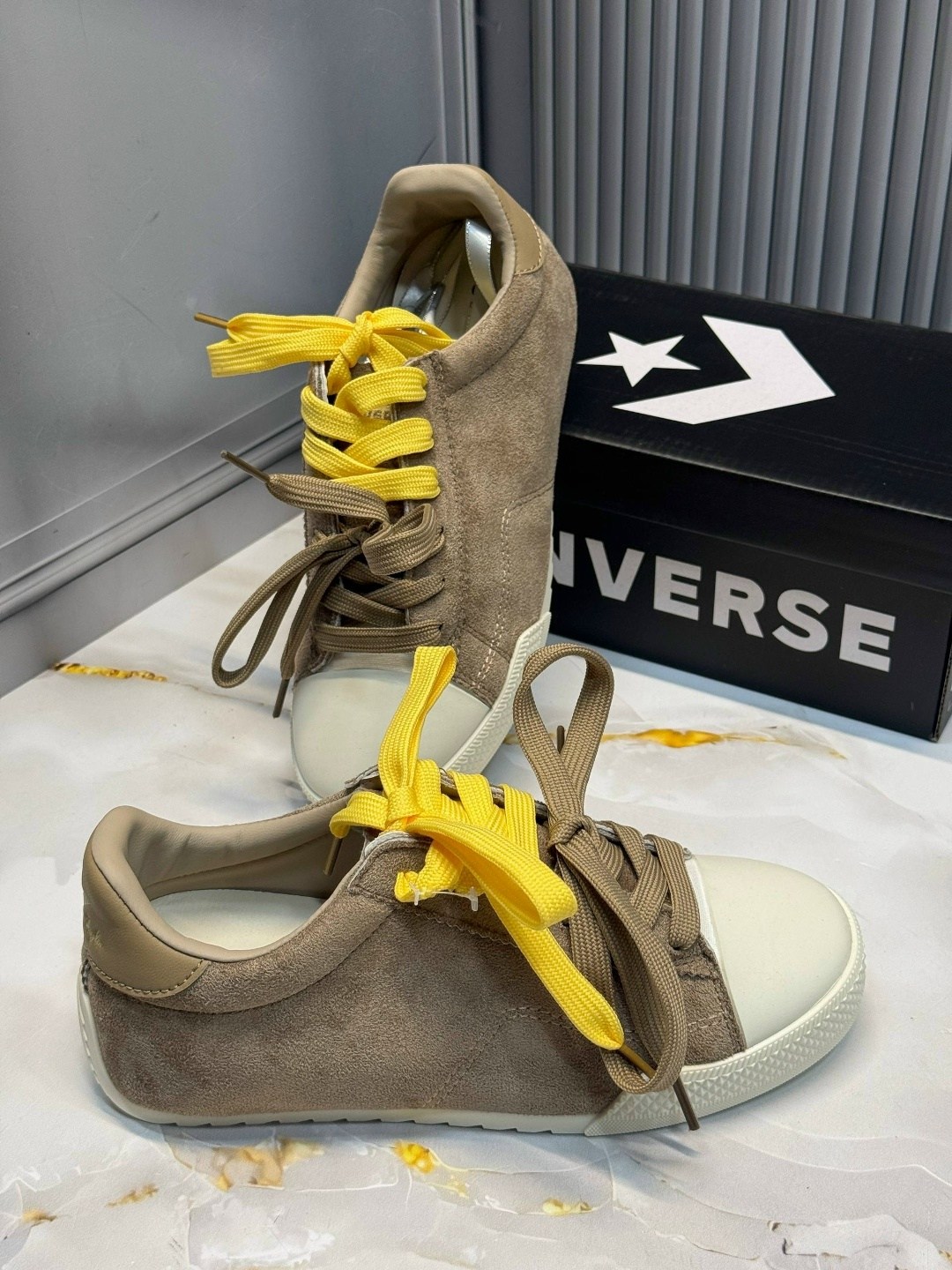 ,converse one star,кроссовки со звездами,мужской кроссовки,кроссовки golden goose
