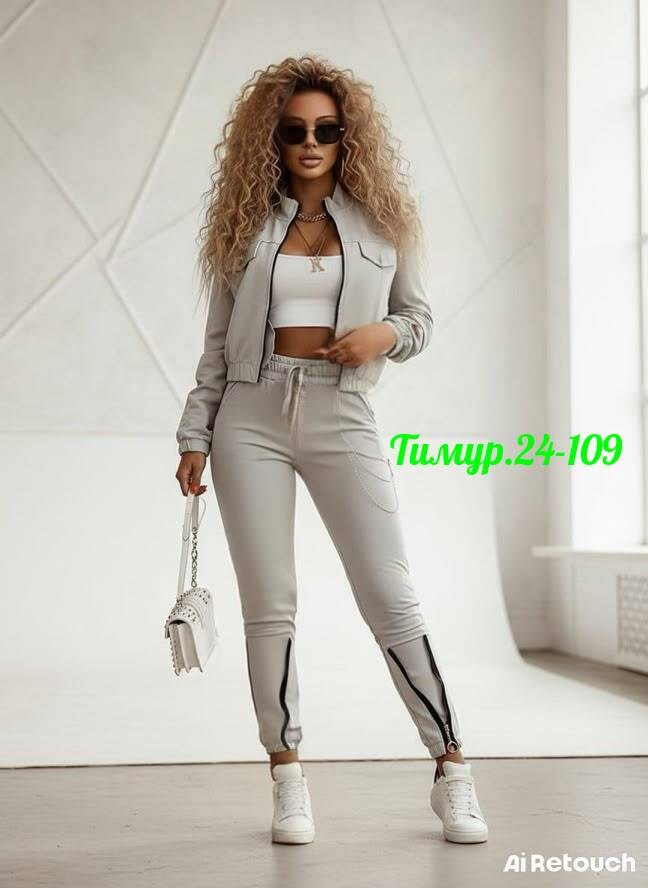 женские костюмы спортивные,костюм спортивный женский костюм спортивный,костюм женский,костюм спортивные женские костюмы,костюм женский на флисе