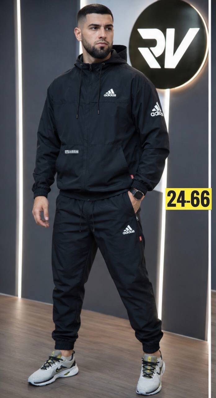 спортивный костюм adidas,костюм спортивный мужской adidas,костюм спортивный адидас,мужской спортивный костюм,спортивный костюм