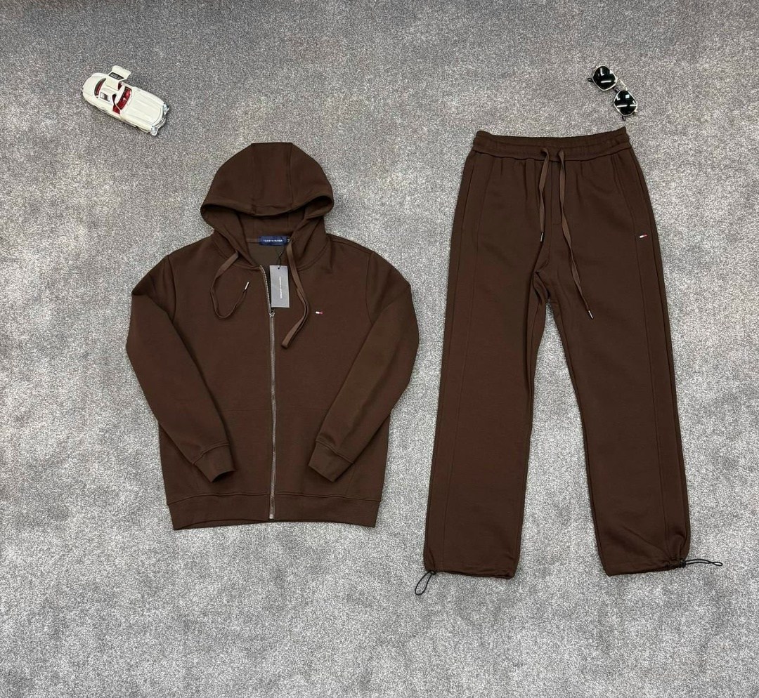 спортивный костюм tommy hilfiger,спортивный костюм томми хилфигер мужские,мужской спортивный костюм,спортивный костюм томми хилфигер,спортивные костюмы