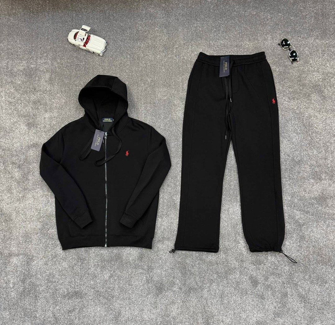 мужские спортивные костюмы,костюм спортивный,спортивный костюм polo ralph lauren,спортивные костюмы на флисе,мужской спортивный костюм на флисе