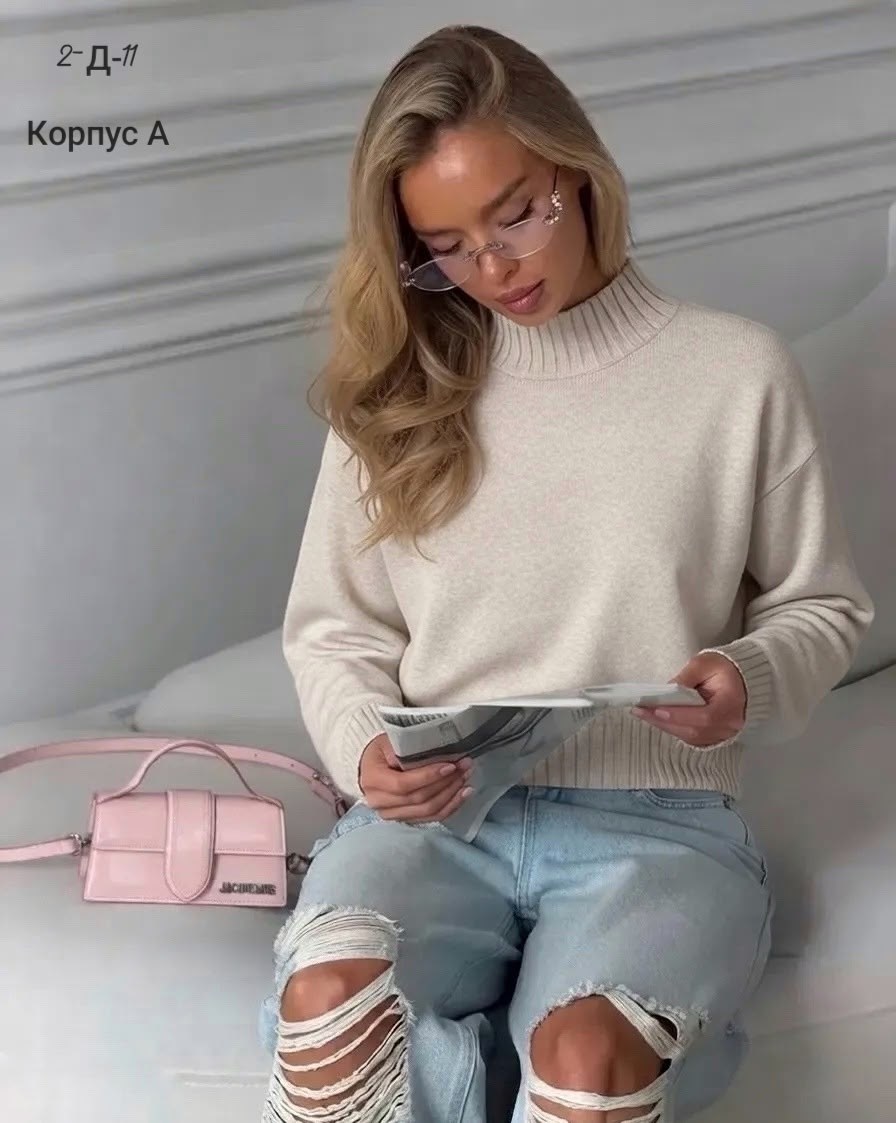 свитер женский,кофта женская,свитер,модные свитера,джемпер женский