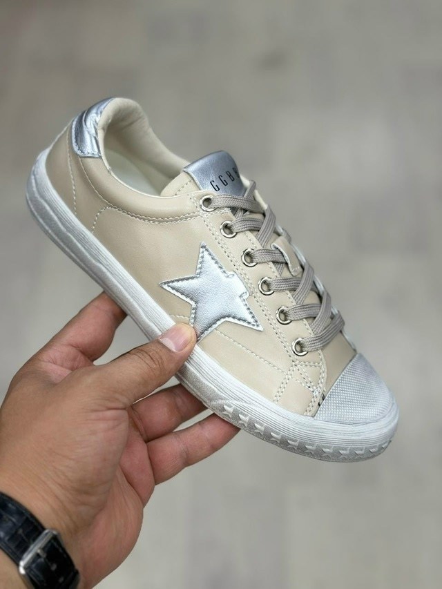 ,женские кроссовки,кроссовки converse,кеды со звездами,кроссовки converse one star