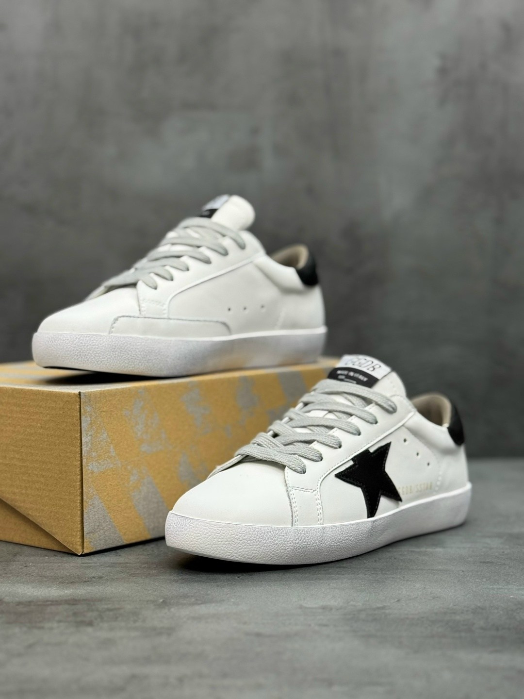 ,кеды golden goose,golden goose super star,кроссовки golden goose,golden goose